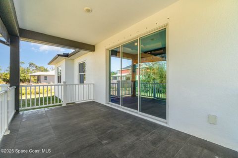 A home in Port Charlotte