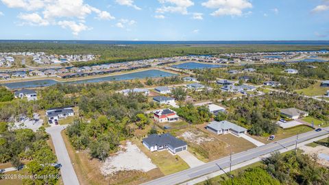 A home in Port Charlotte