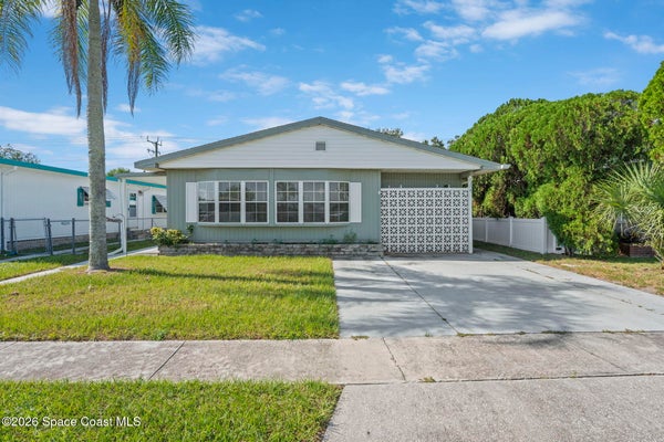 2374 ROYAL PALM DR NE, PALM BAY, FL 32905 - Image e77222aa0e67bc29a613bbc700f172f0/3243661071