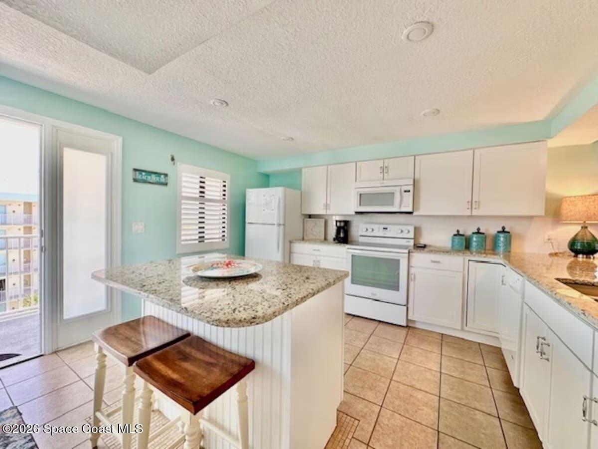1050 N Atlantic Avenue 700