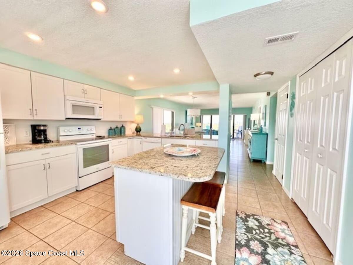 1050 N Atlantic Avenue 700