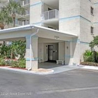 1050 N ATLANTIC AVE APT 700, COCOA BEACH, FL 32931 - Image e77270a33dda624133974c5f01acbe9f/772461591