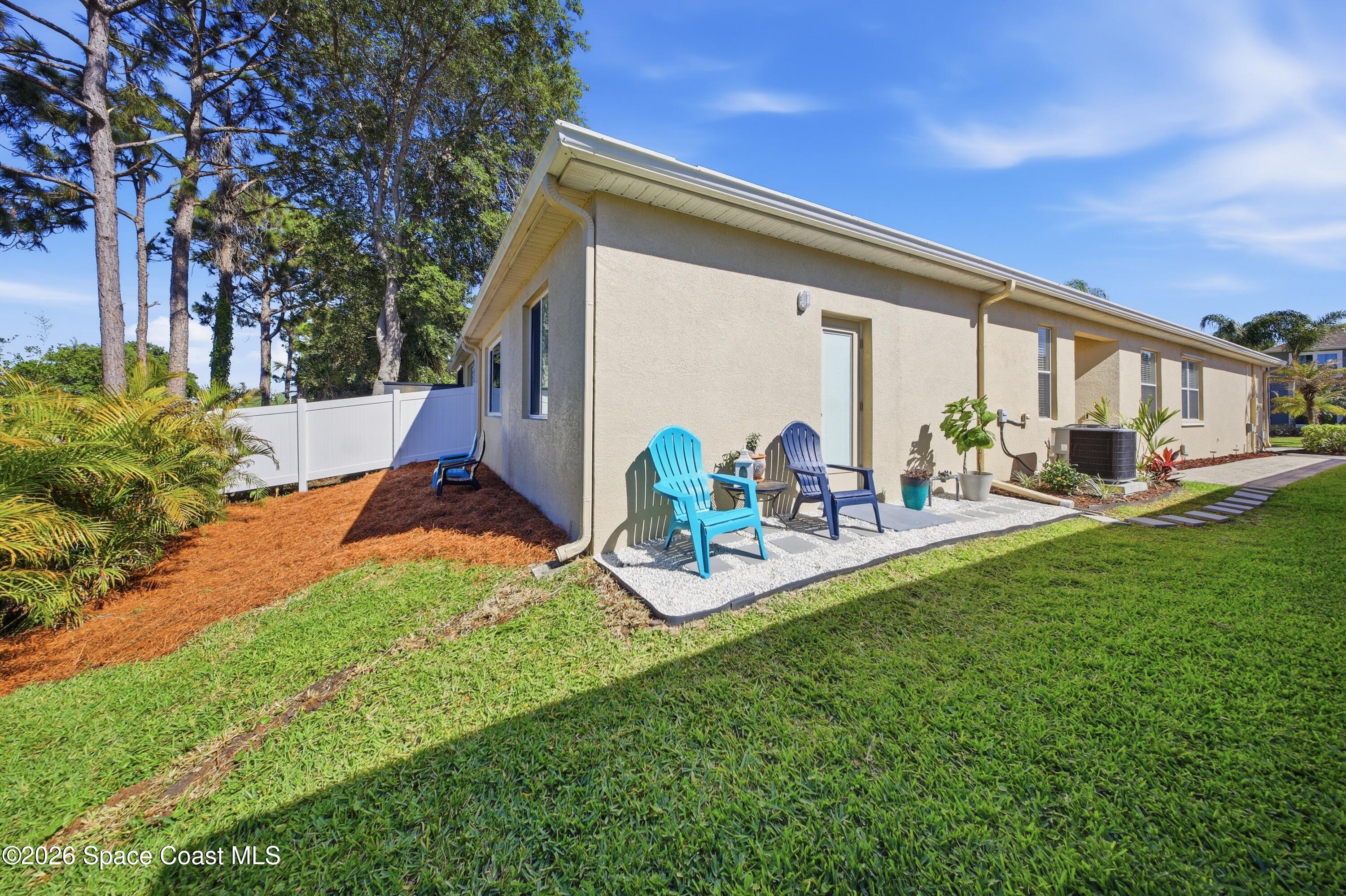 2059 Tullagee Avenue