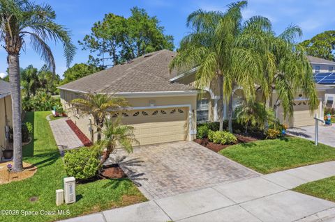 2059 Tullagee Avenue Melbourne FL 32940