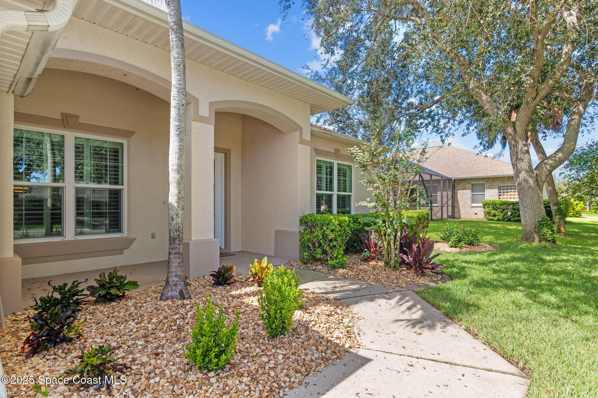 2362 Woodfield Circle