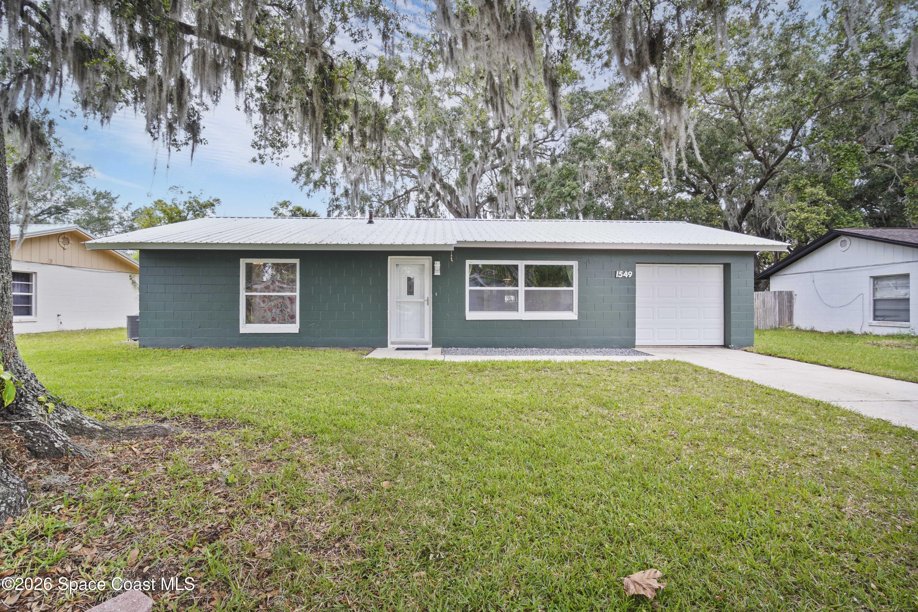 1549 Liberty Tree Road