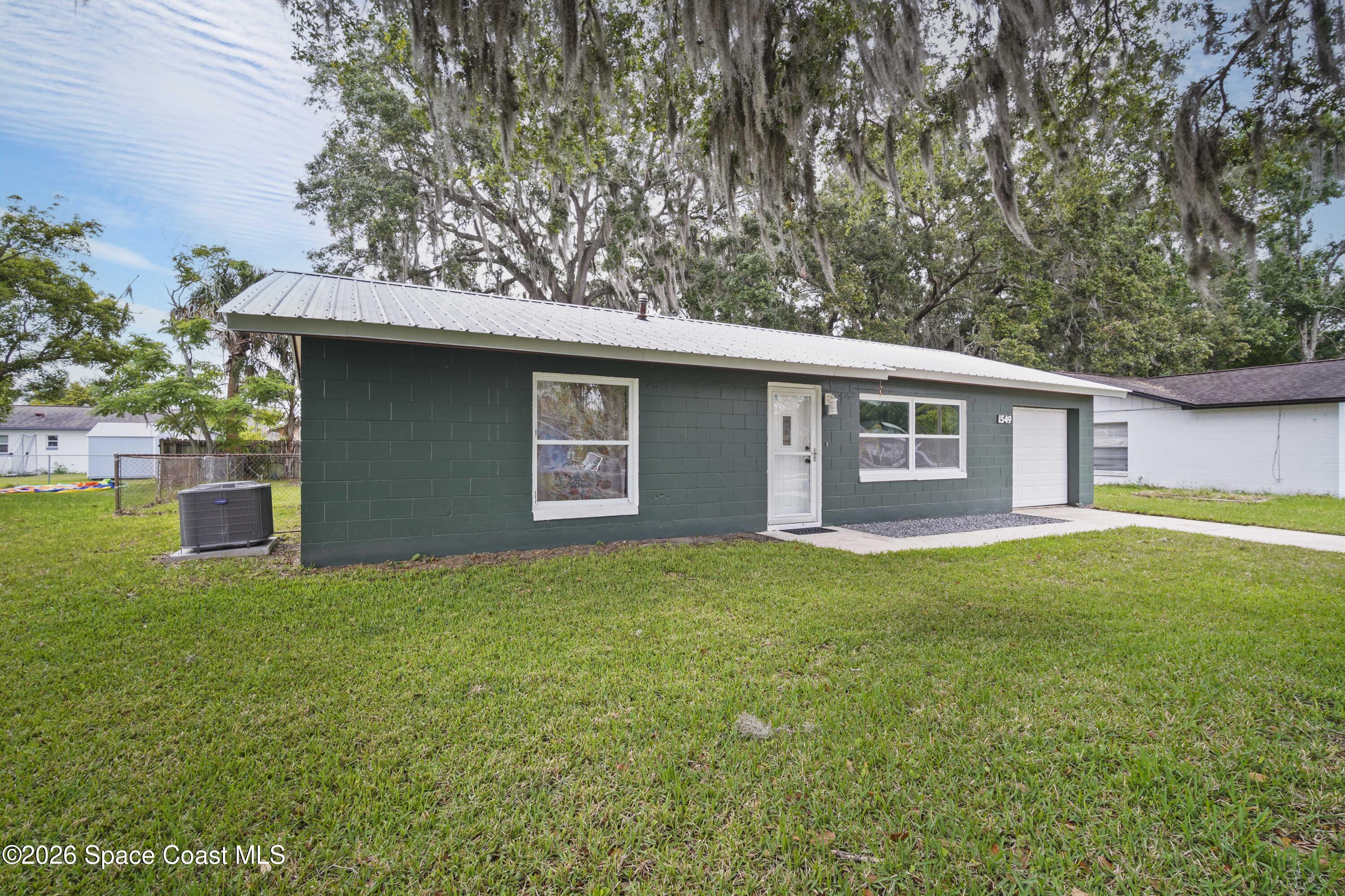 1549 Liberty Tree Road