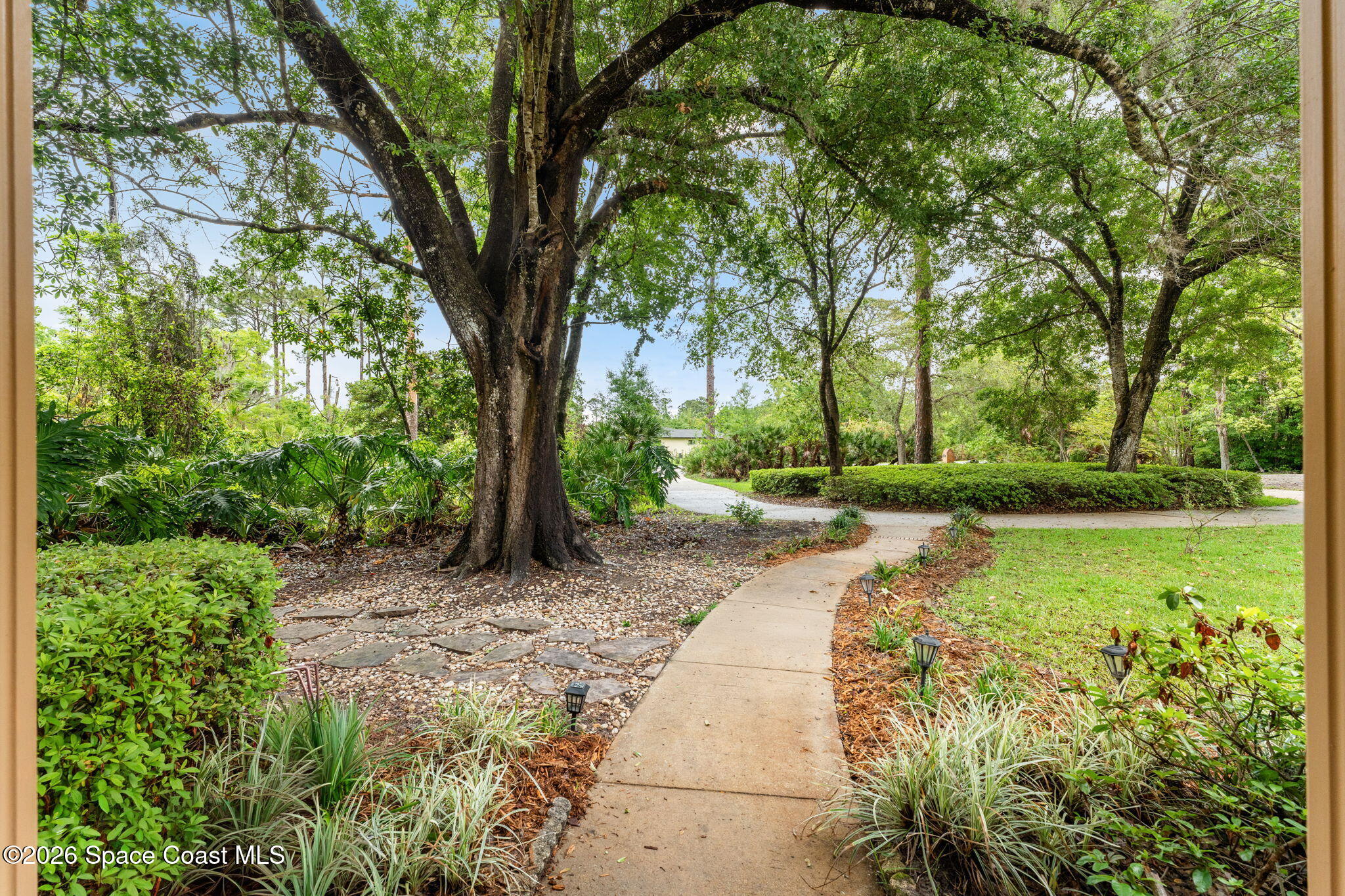 1213 Sand Pine Circle