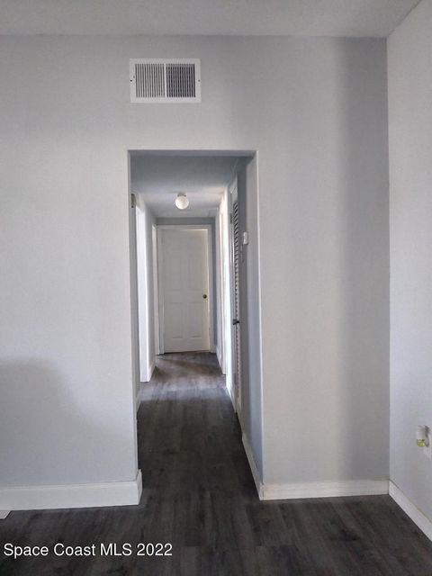 905 Avon Place Cocoa FL 32922