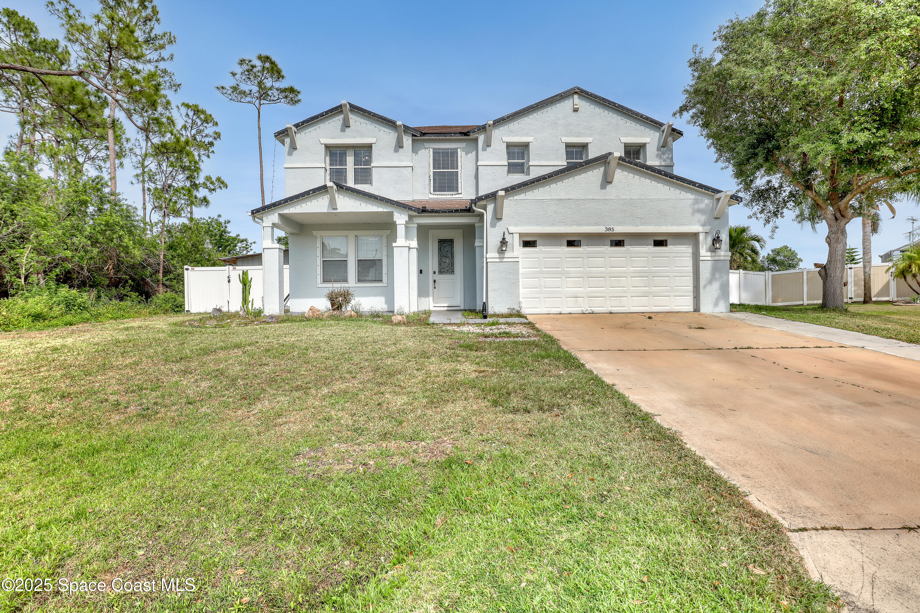 385 Cownie Avenue SE