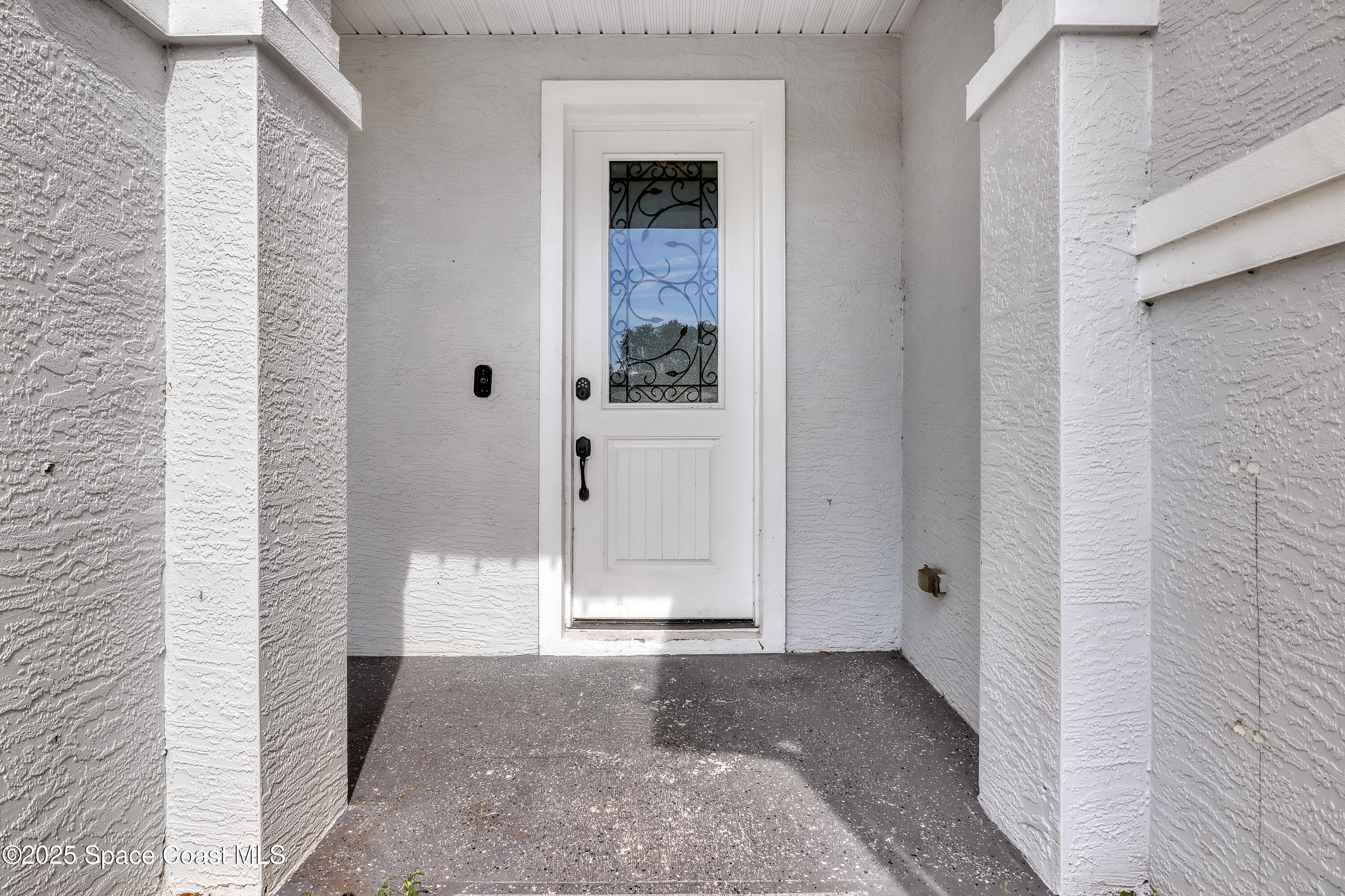 385 Cownie Avenue SE