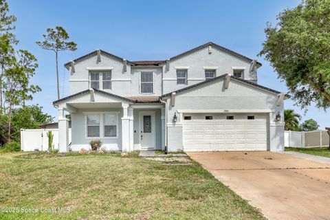 385 Cownie Avenue SE Palm Bay FL 32909