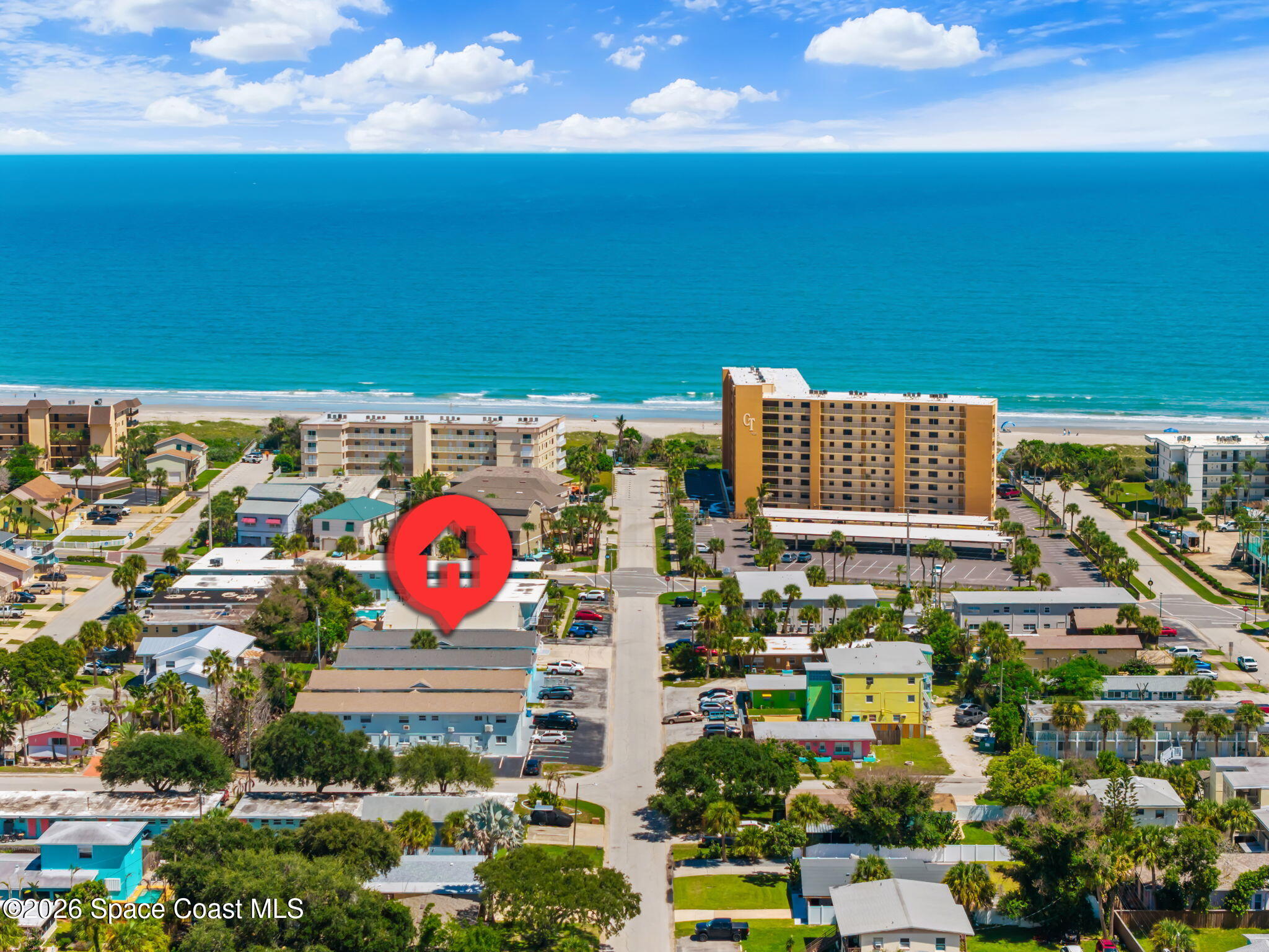 406 Tyler Avenue 3