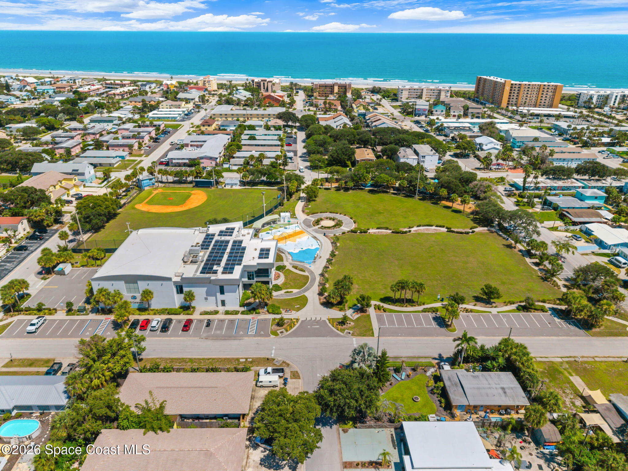 406 Tyler Avenue 3