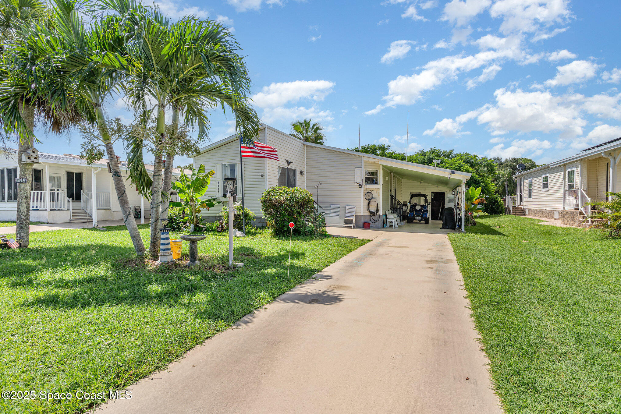 1115 Barefoot Circle