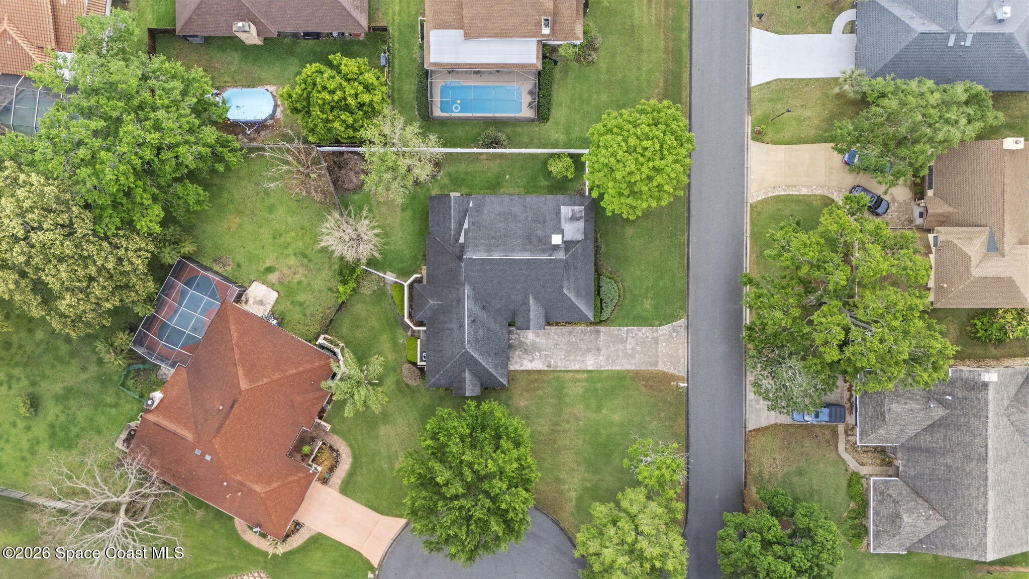 432 Crystal Lake Drive