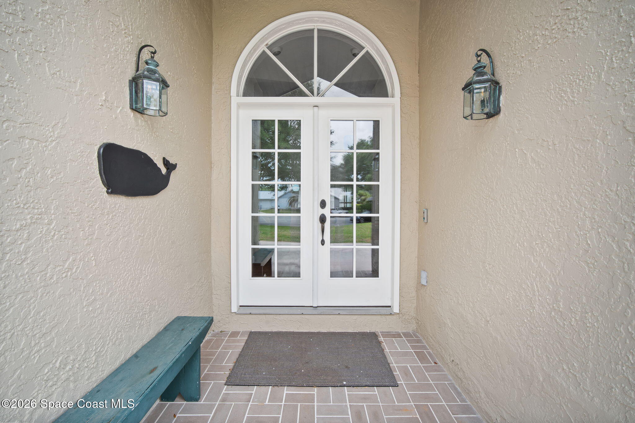 432 Crystal Lake Drive