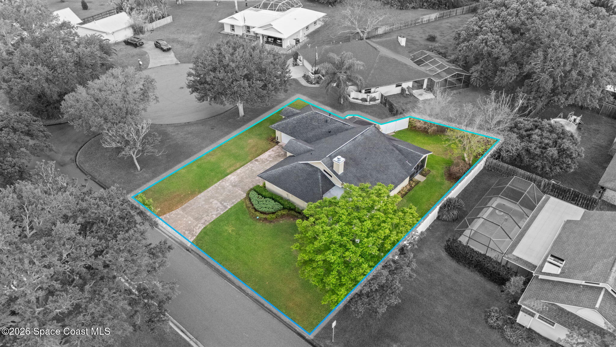 432 Crystal Lake Drive