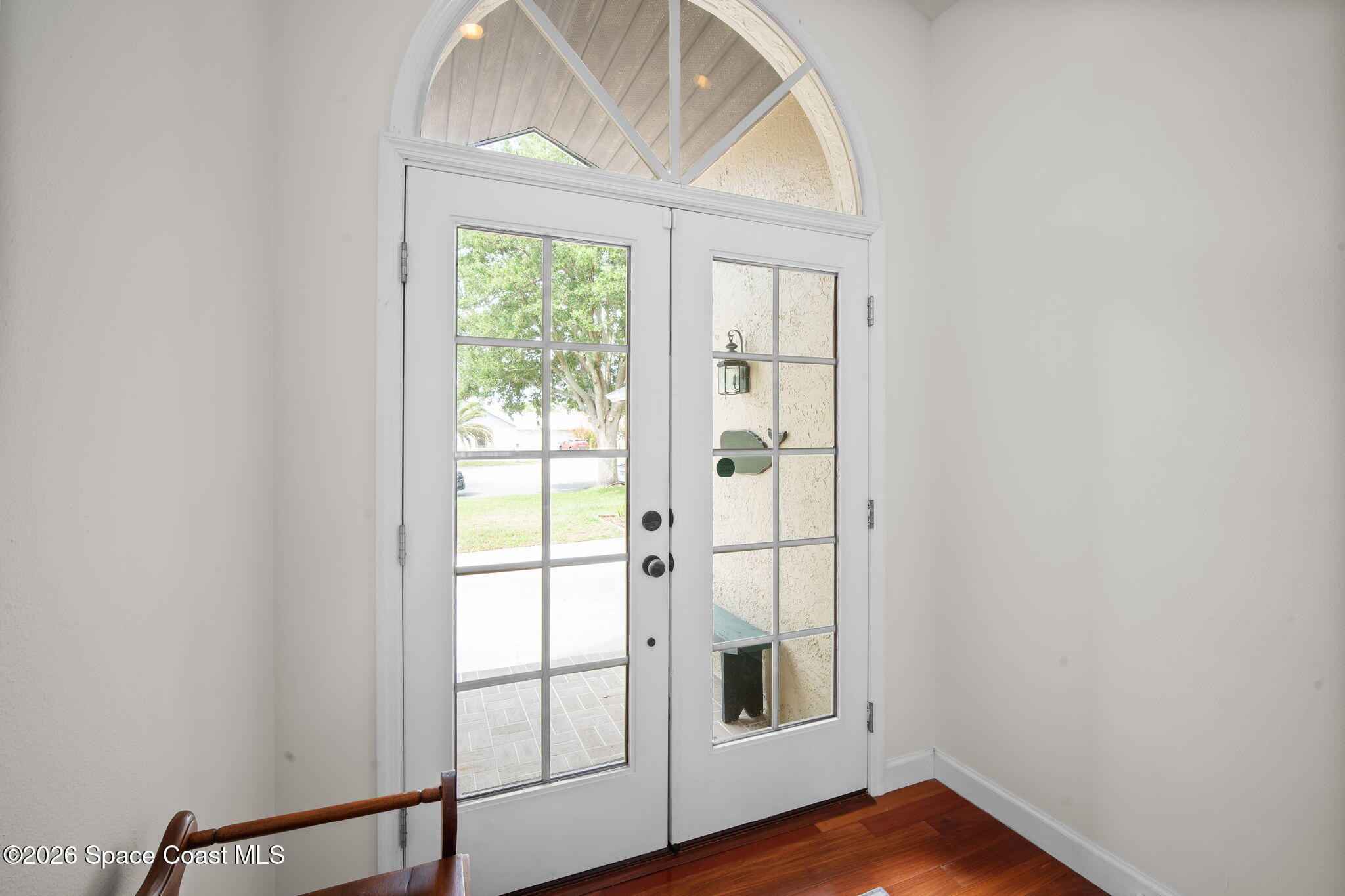 432 Crystal Lake Drive