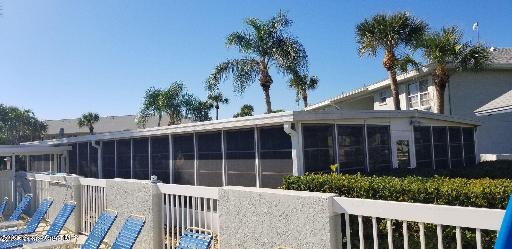 921 Sonesta Avenue NE 202