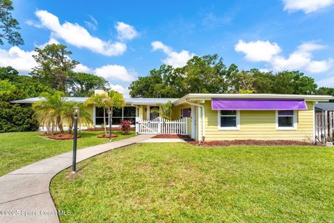 996 S Wickham Road West Melbourne FL 32904