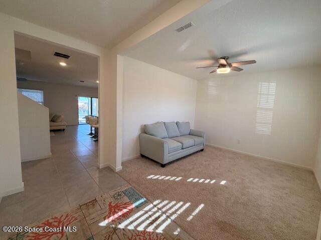 7351 Amethyst Avenue