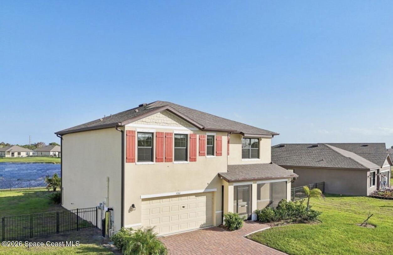 7351 Amethyst Avenue