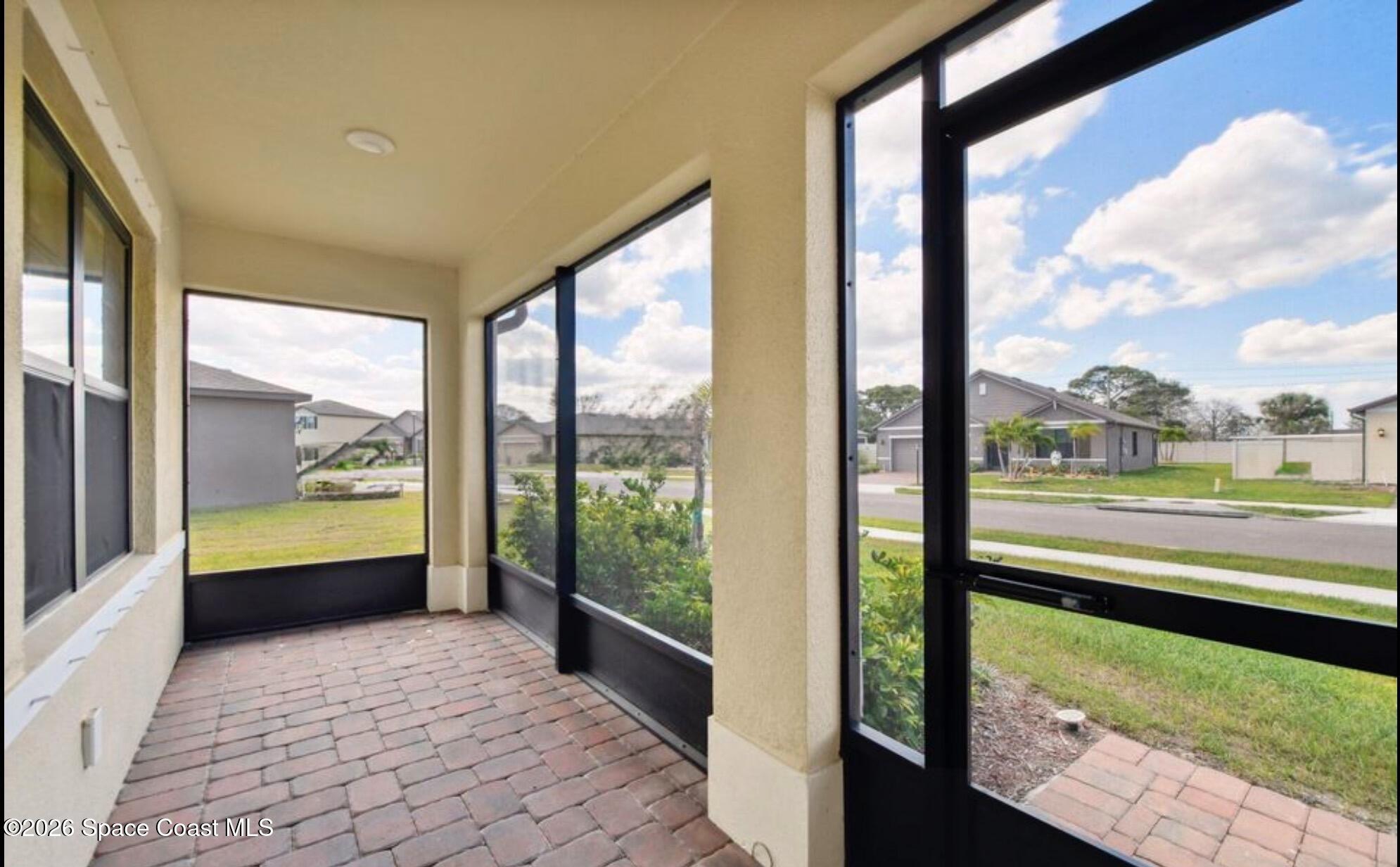 7351 Amethyst Avenue