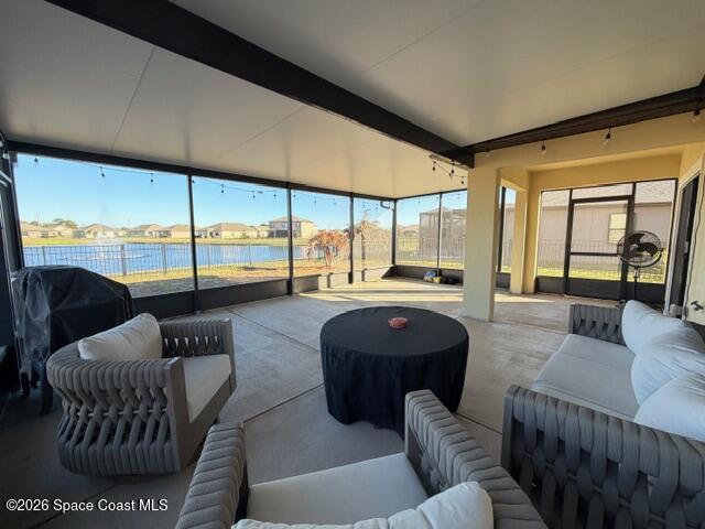 7351 Amethyst Avenue