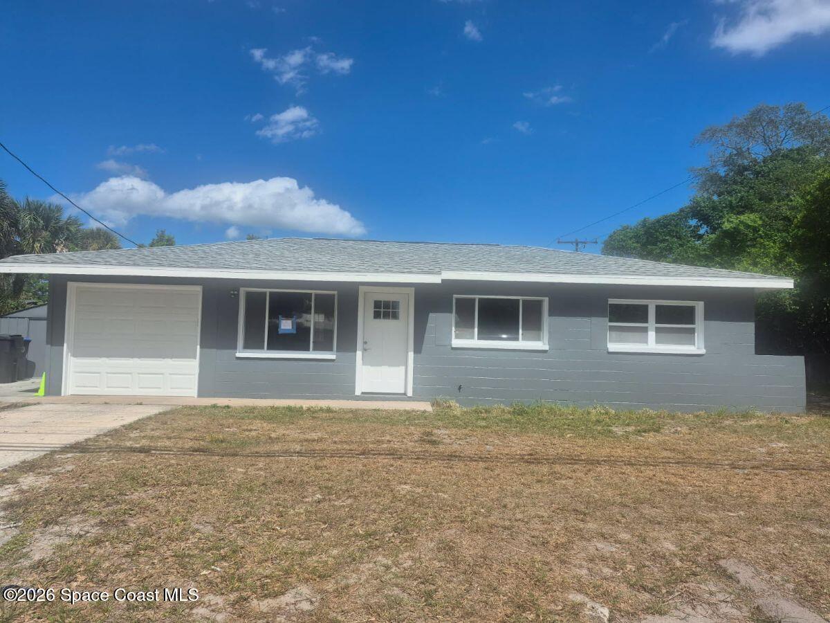 825 N Carpenter Road