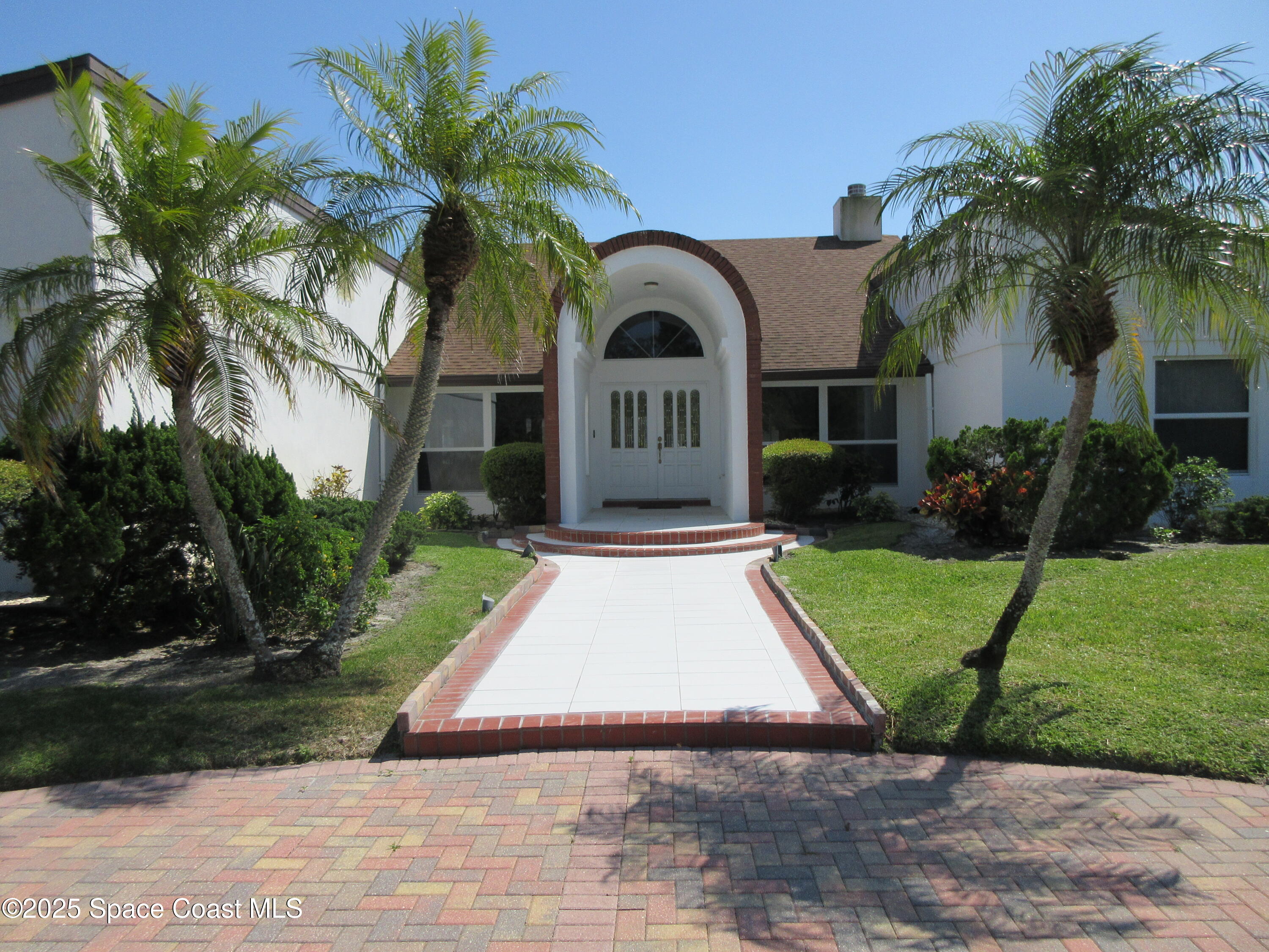 1815 Villa Espana Trail