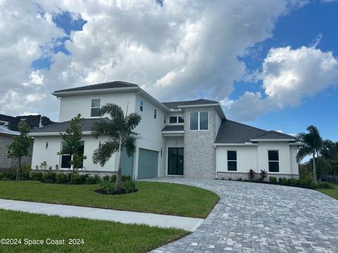 3290 Cappannelle Drive Melbourne FL 32940