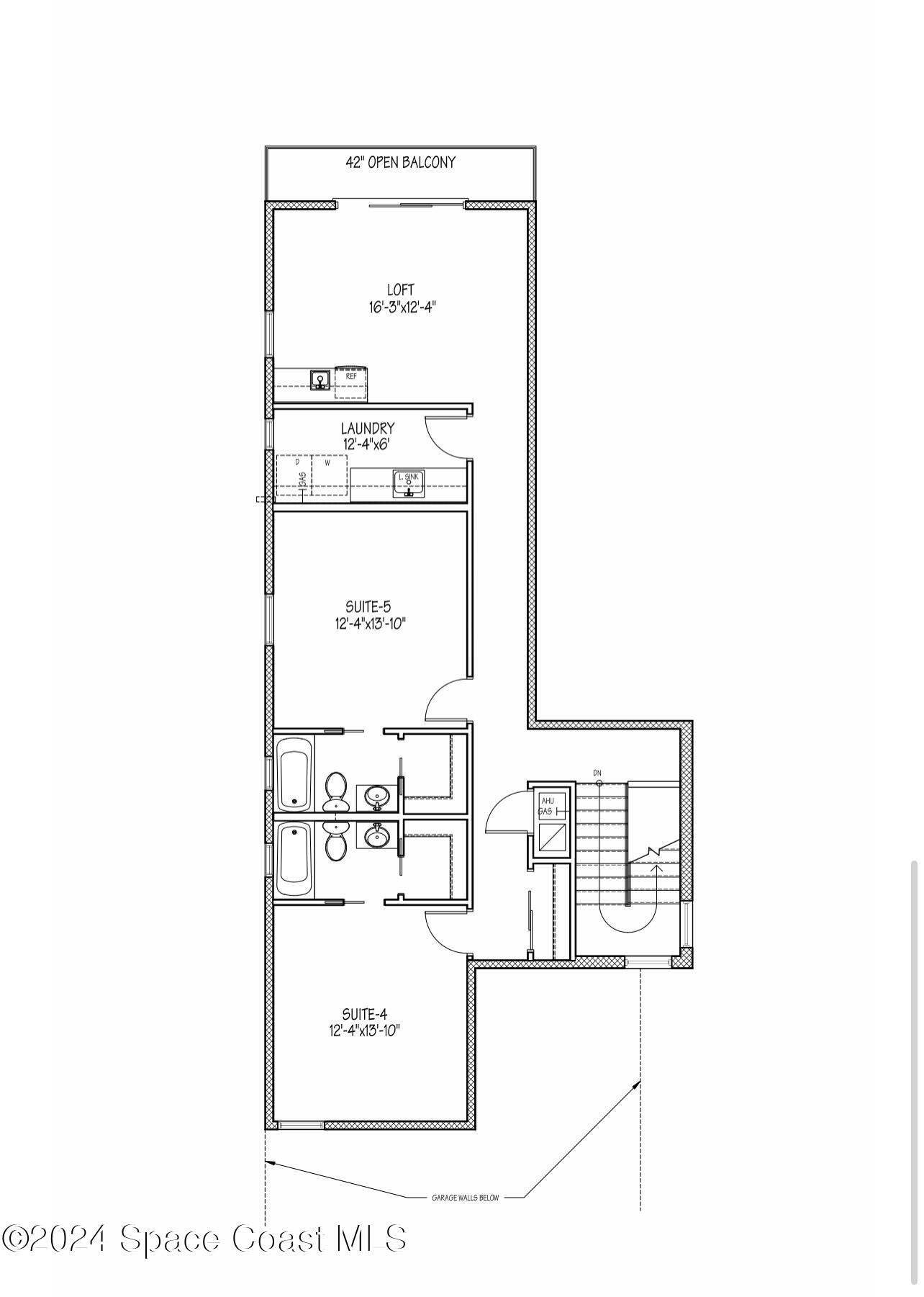 3290 Cappannelle Drive