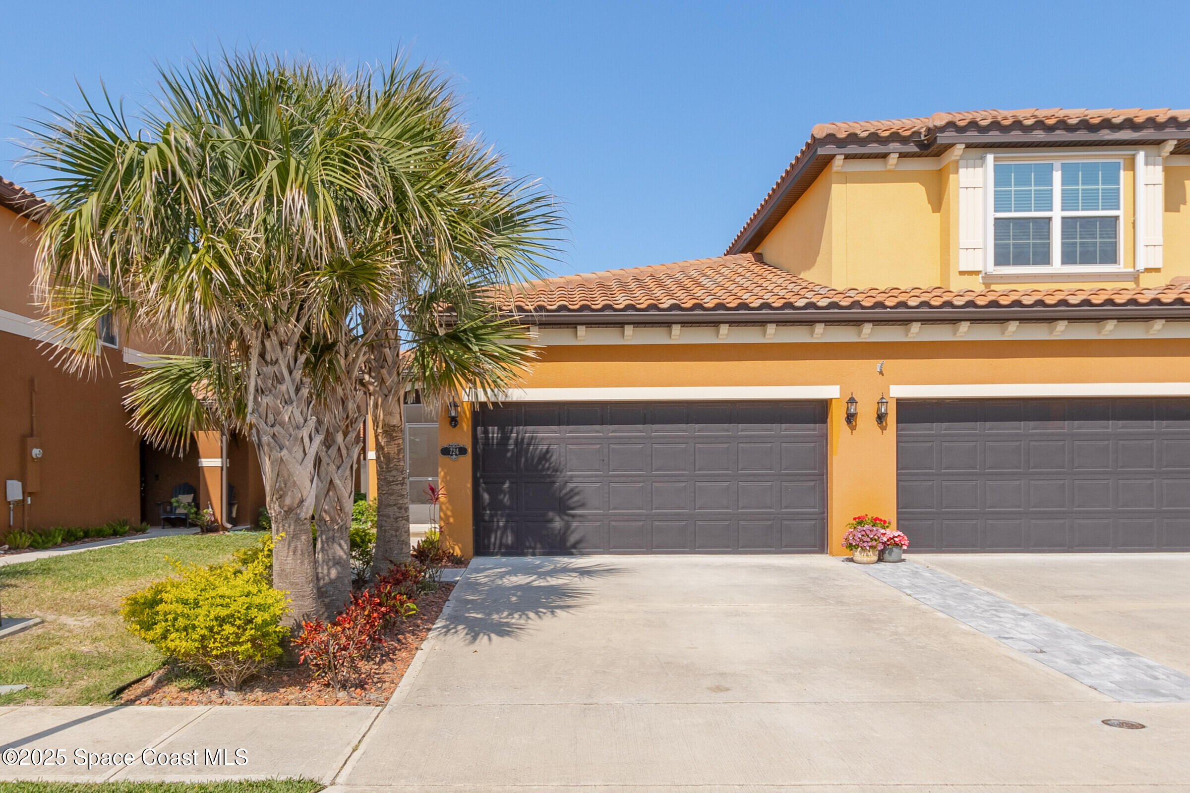 724 Carlsbad Drive