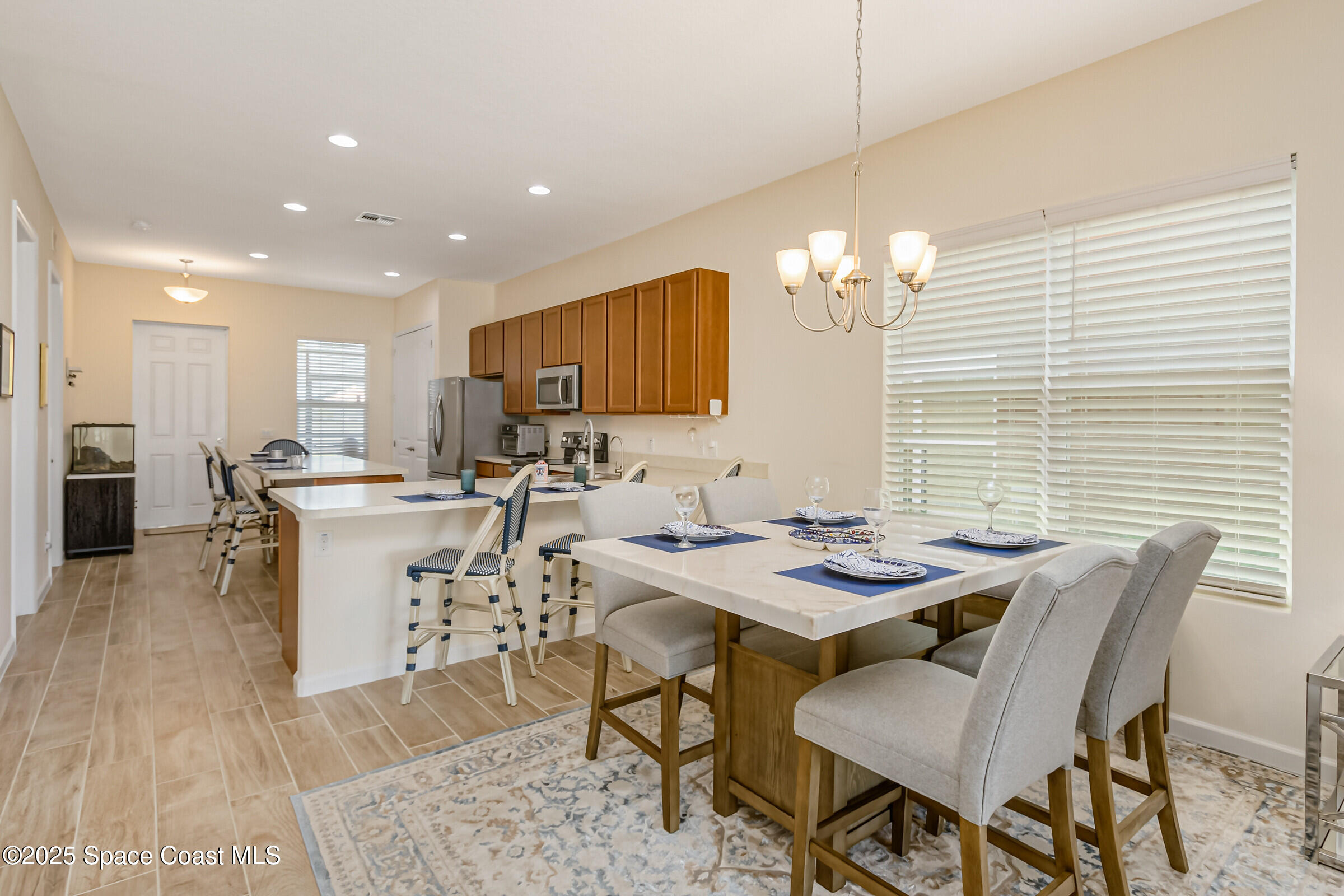 724 Carlsbad Drive