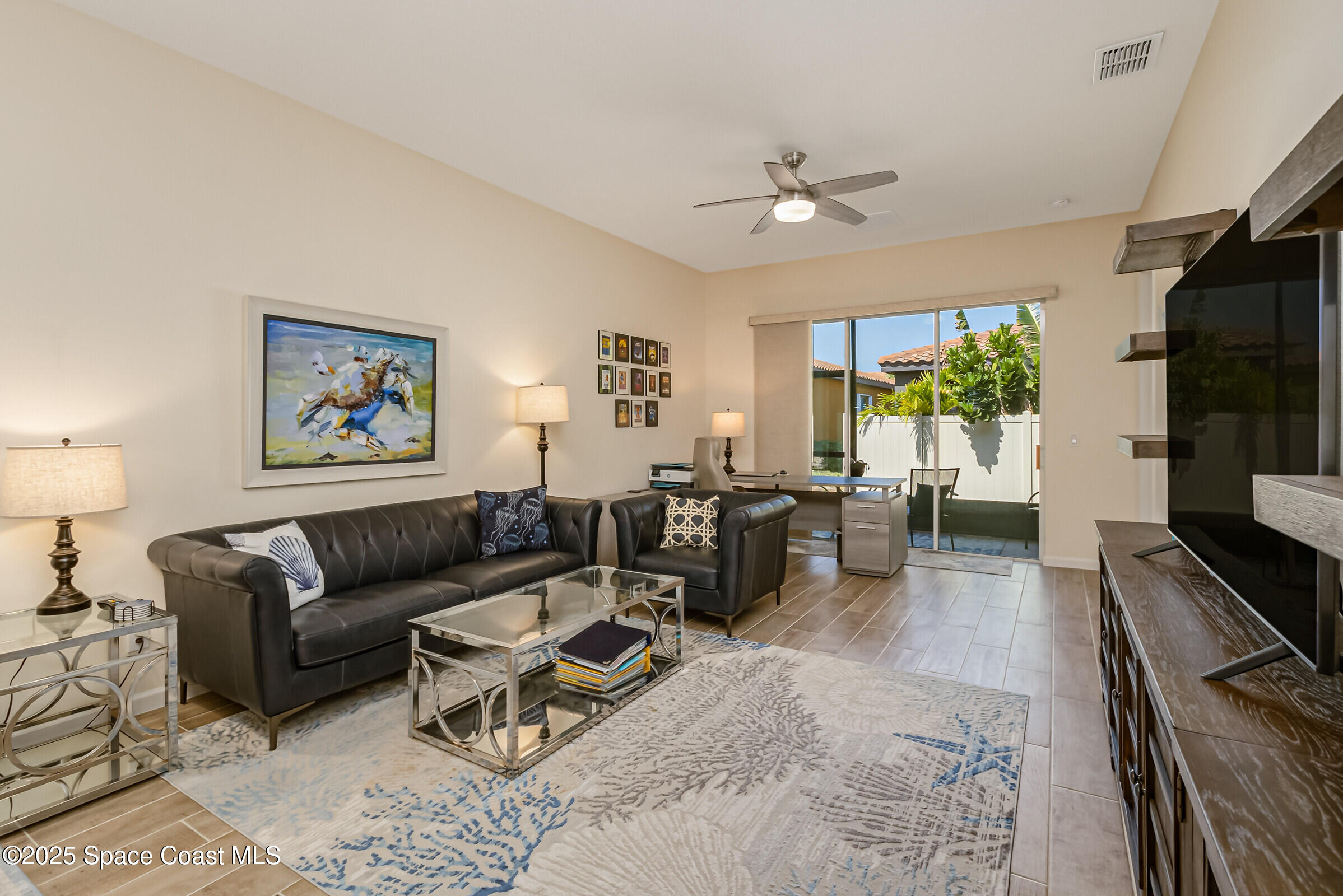 724 Carlsbad Drive