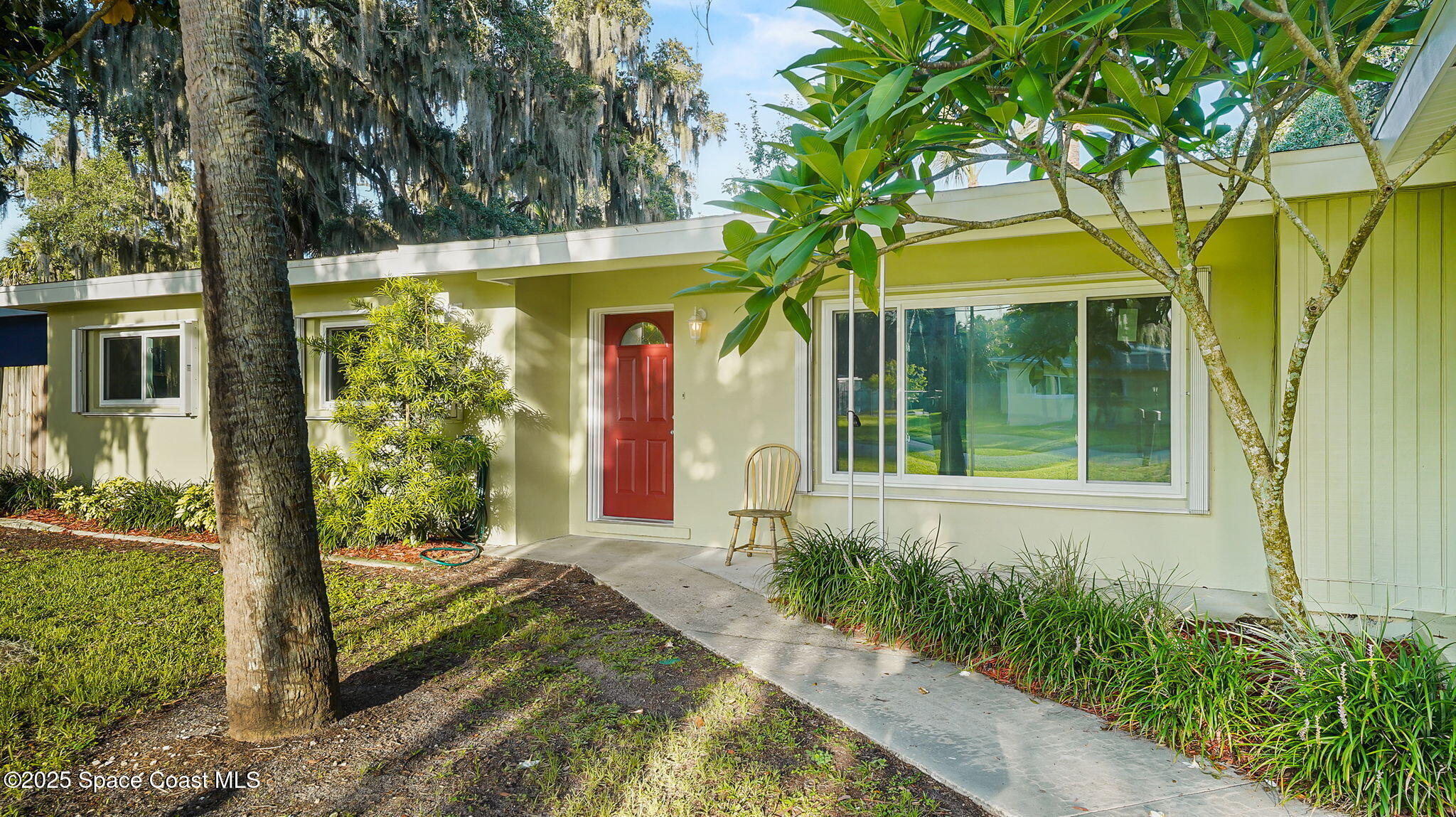 128 E Laila Drive