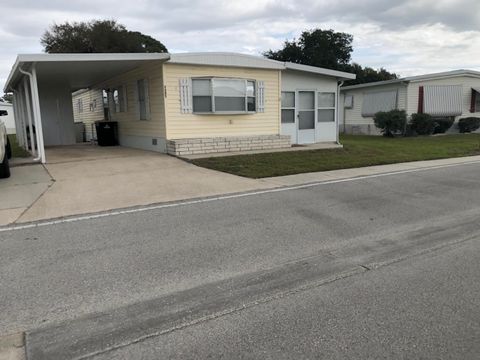 1135 NE Center Lane NE Palm Bay FL 32907