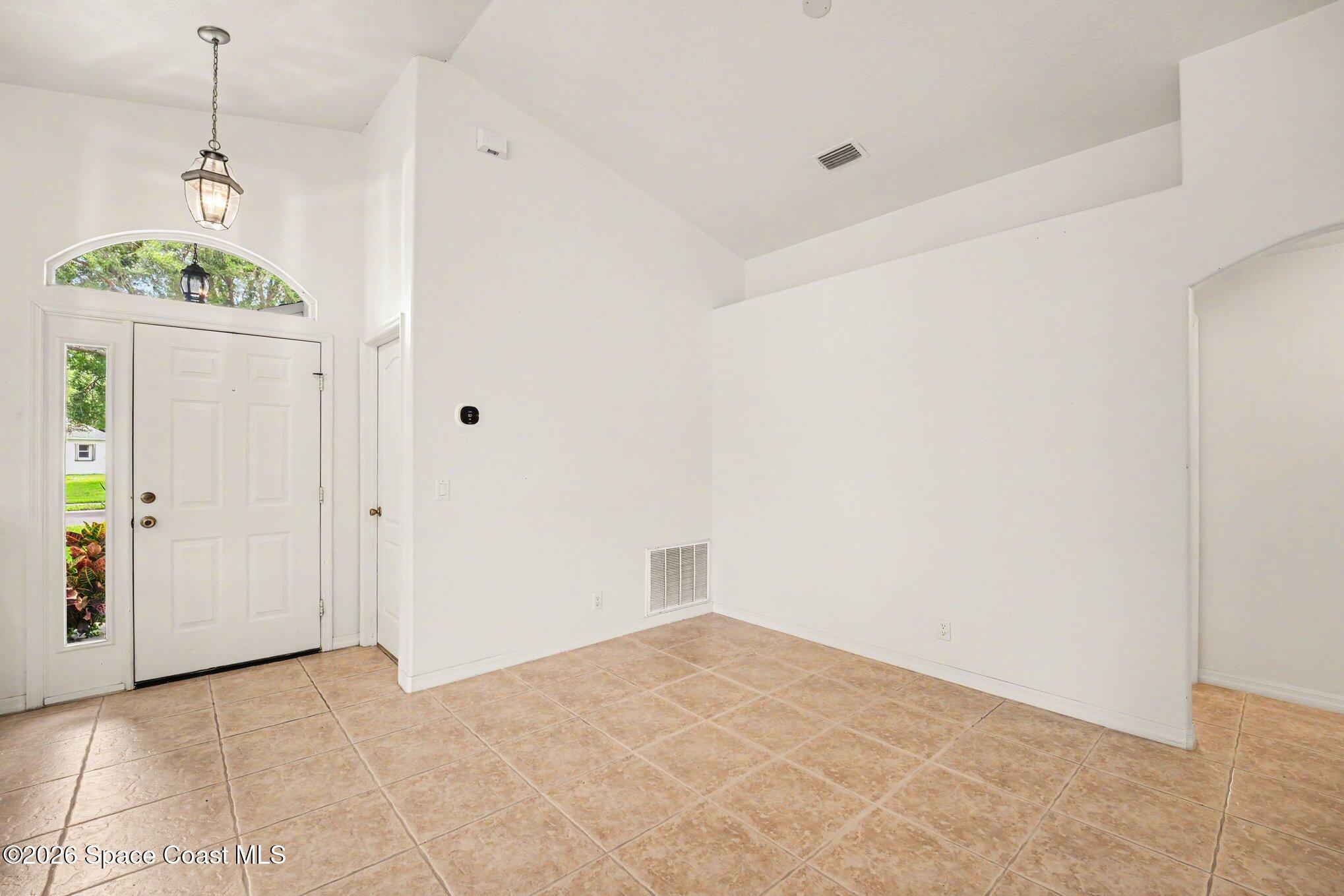 2194 Spring Creek Circle