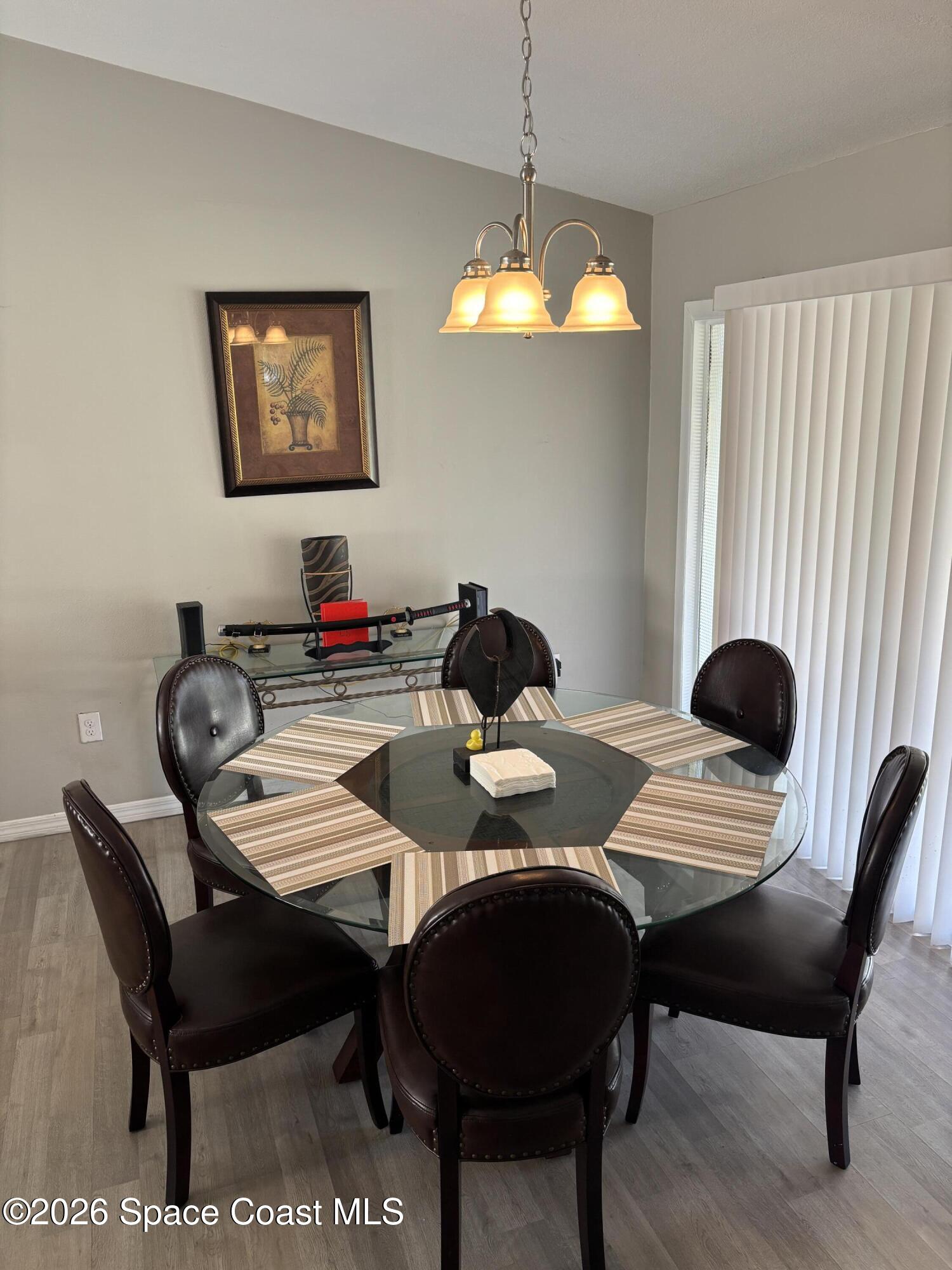 1312 Audubon Drive
