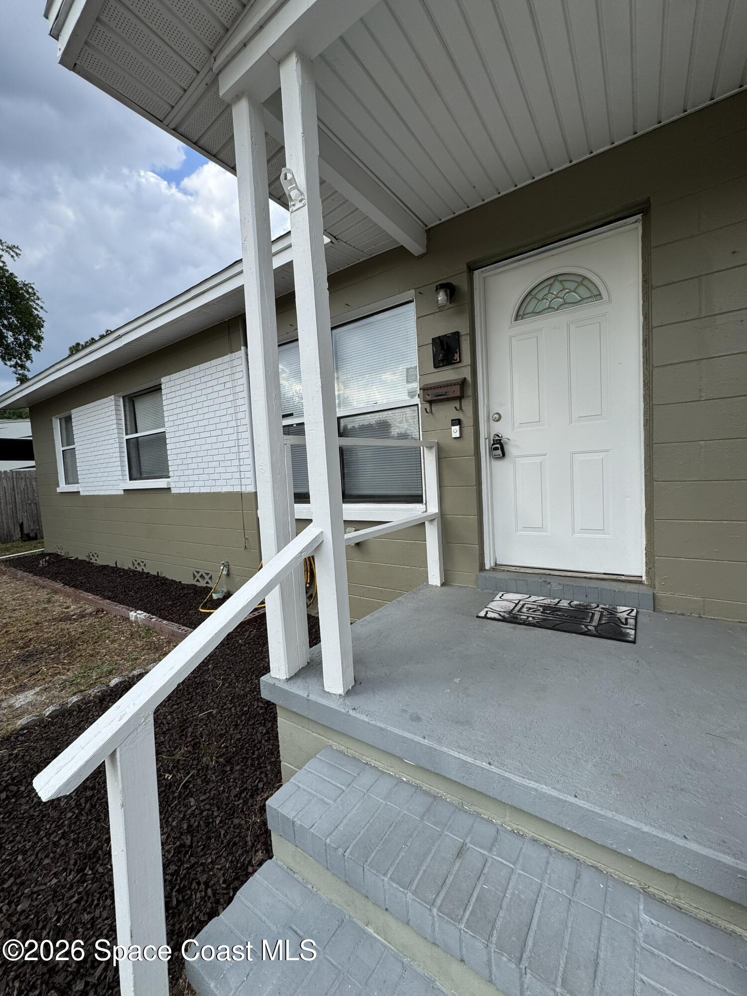 1312 Audubon Drive