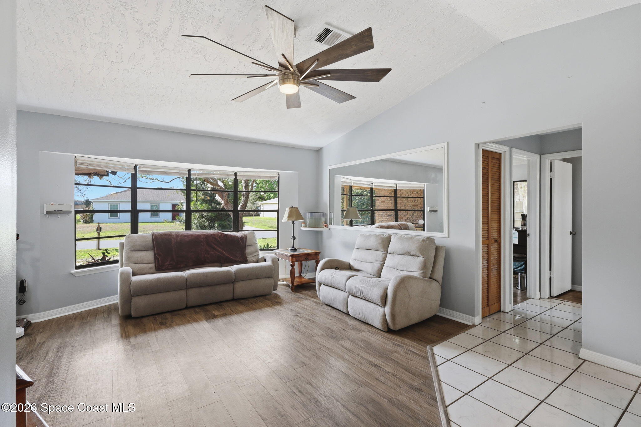 1139 Altamira Street NW