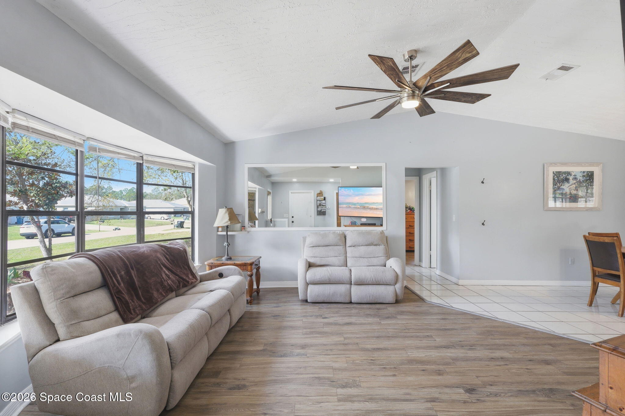 1139 Altamira Street NW