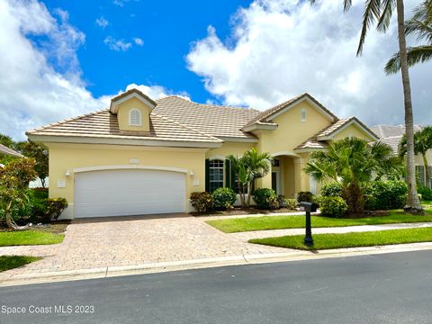 245 Clyde Street Melbourne Beach FL 32951