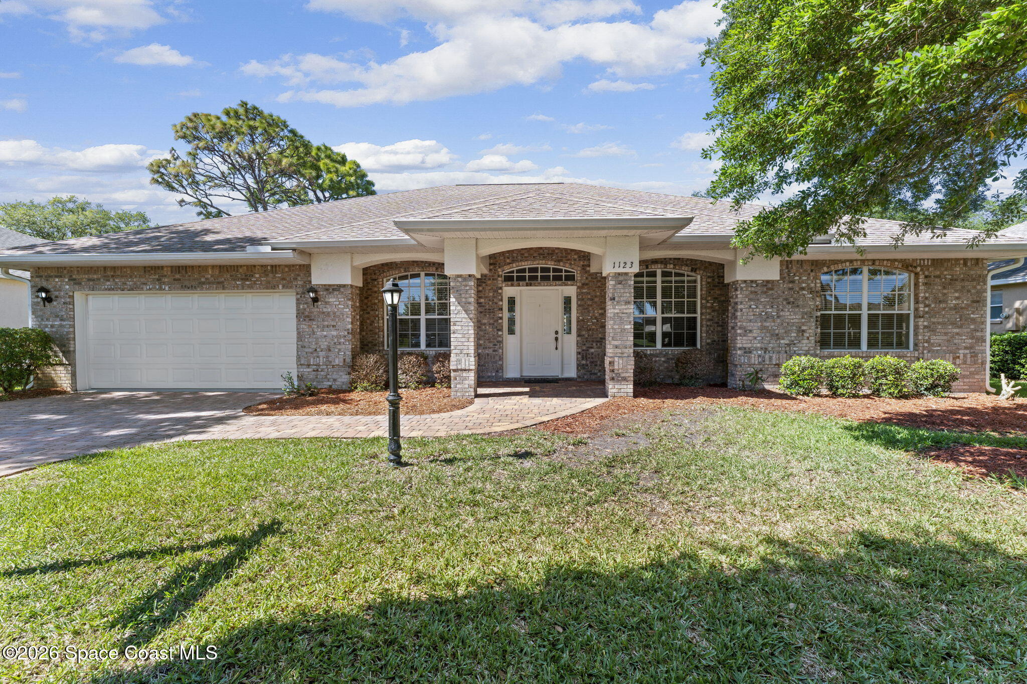 1123 Spring Oak Drive