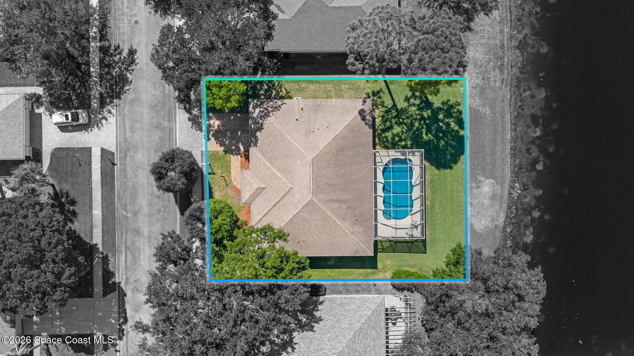 1123 Spring Oak Drive
