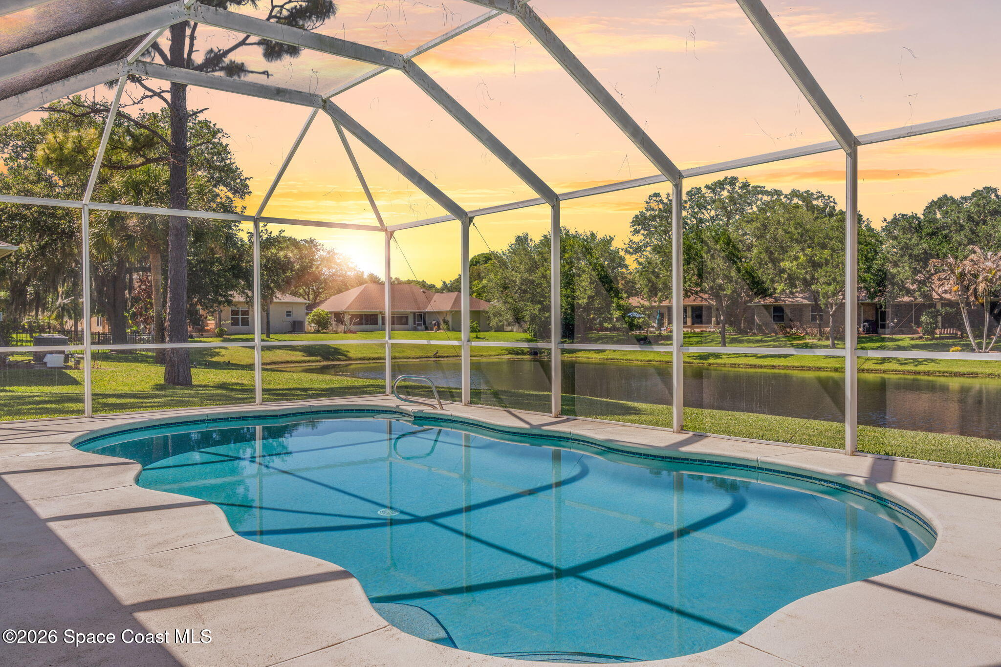 1123 Spring Oak Drive