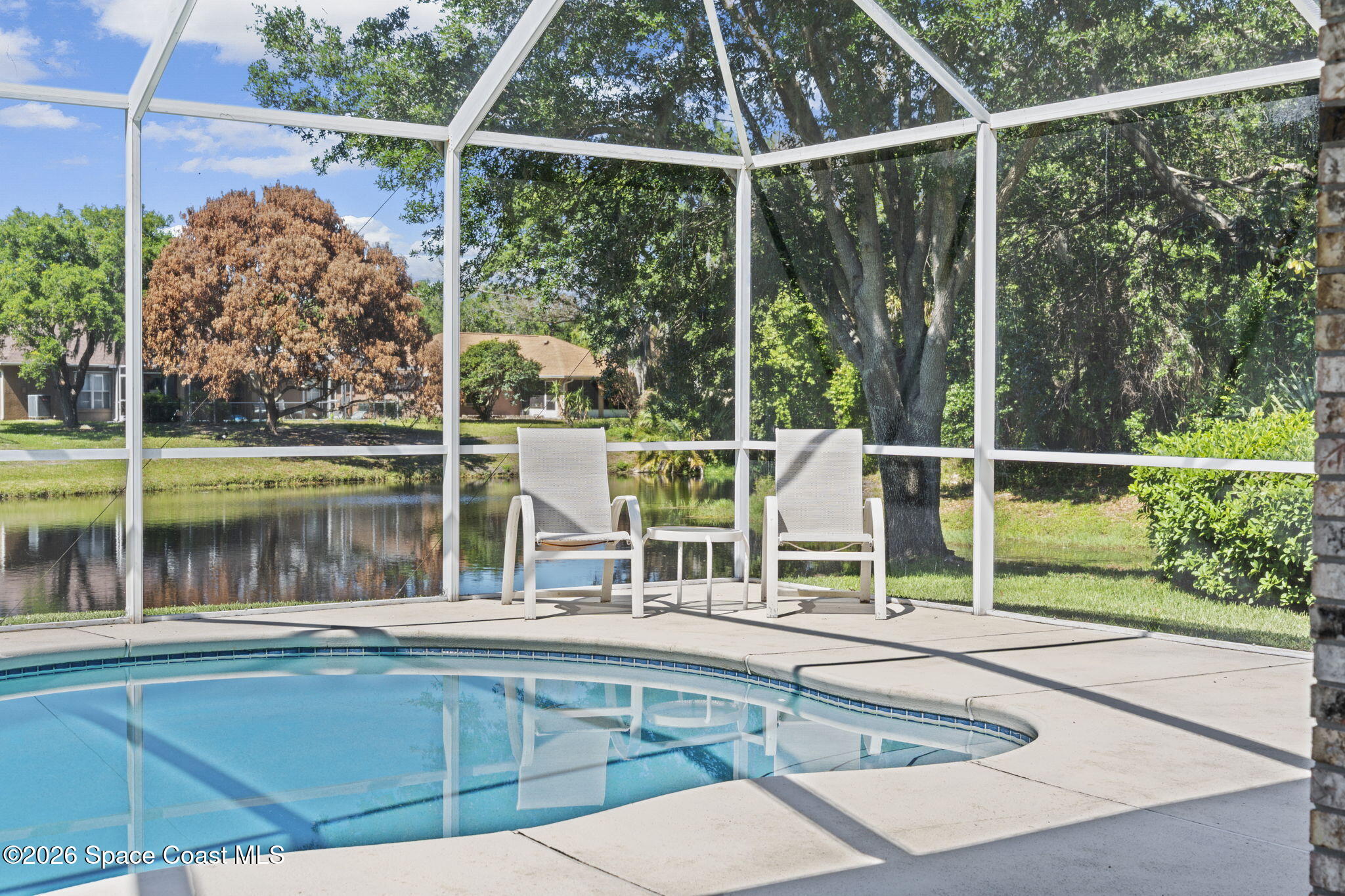 1123 Spring Oak Drive