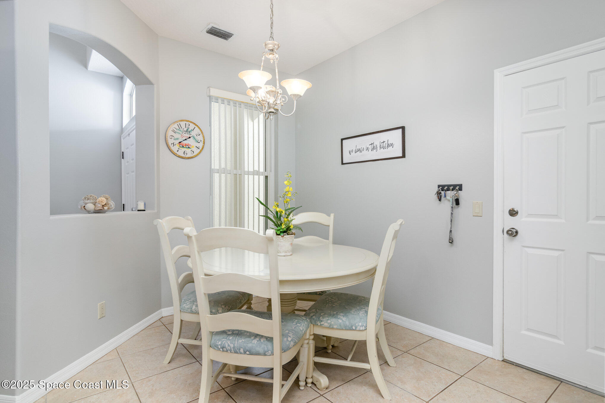 702 Mar Brisa Court U-702