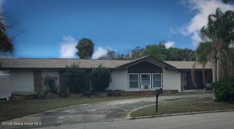 240 9th Terrace Indialantic FL 32903